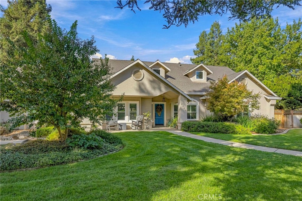 3247 Willow Run, Merced, CA 95340 3247 Willow Run, Merced, CA 95340
