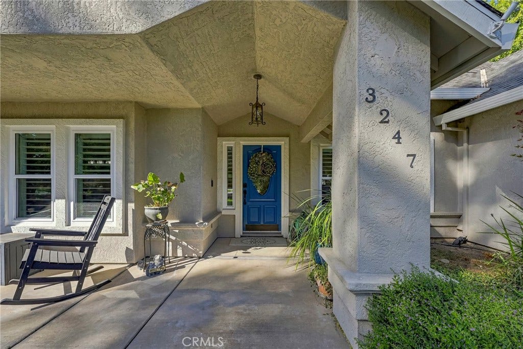 3247 Willow Run, Merced, CA 95340 3247 Willow Run, Merced, CA 95340