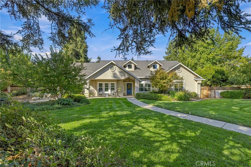 3247 Willow Run, Merced, CA 95340 3247 Willow Run, Merced, CA 95340
