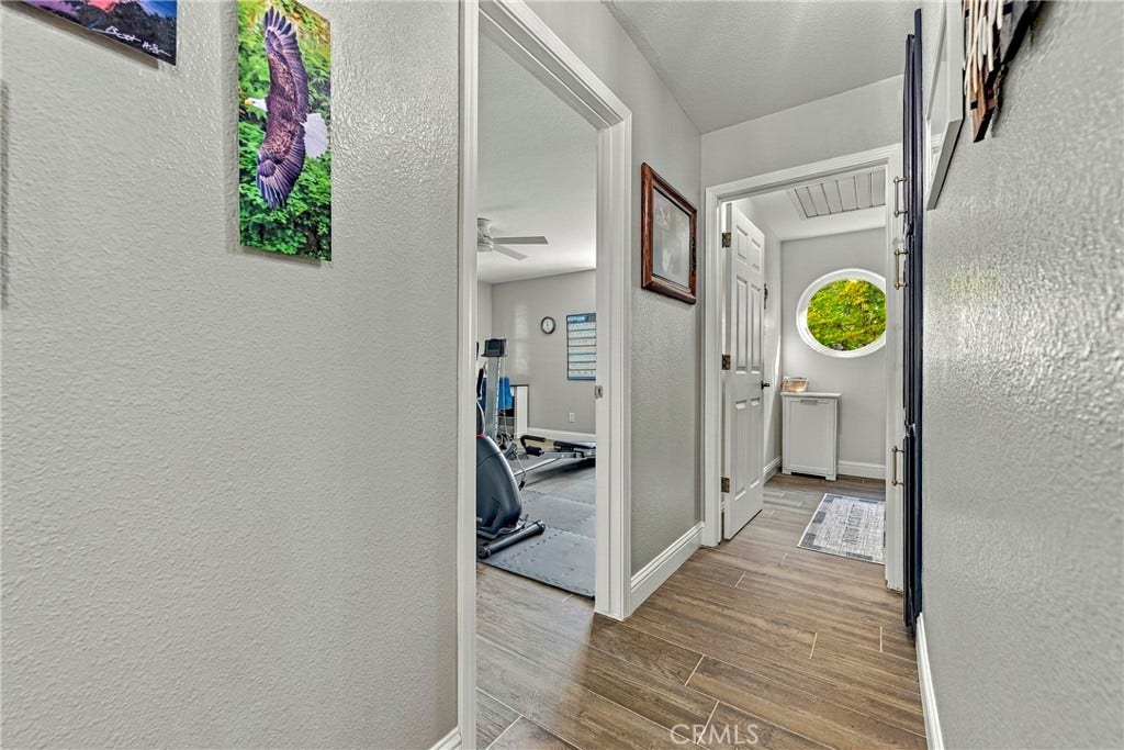 3247 Willow Run, Merced, CA 95340 3247 Willow Run, Merced, CA 95340