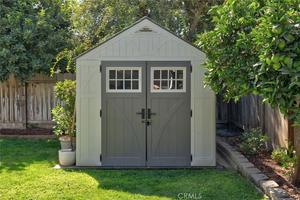 2708 Carmel Court, Atwater, CA 95301