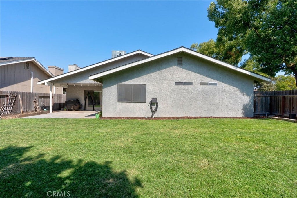 2708 Carmel Court, Atwater, CA 95301