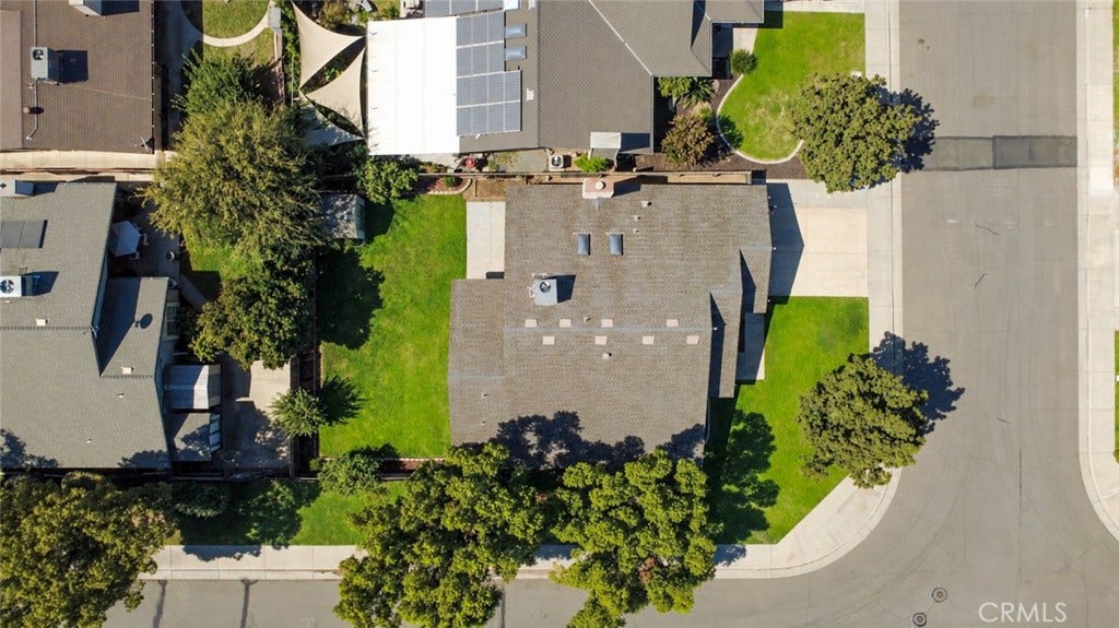 2708 Carmel Court, Atwater, CA 95301