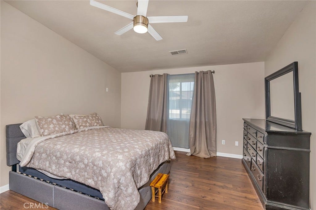 2708 Carmel Court, Atwater, CA 95301