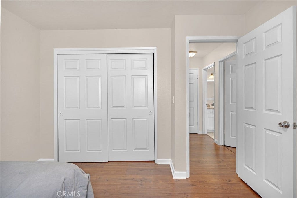 2708 Carmel Court, Atwater, CA 95301