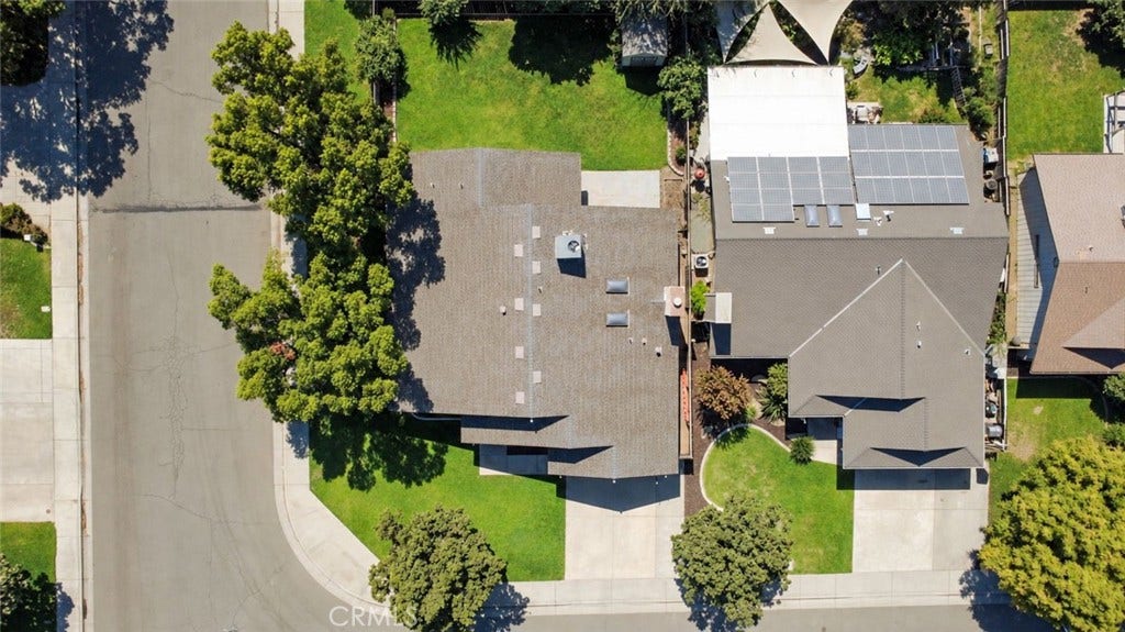 2708 Carmel Court, Atwater, CA 95301