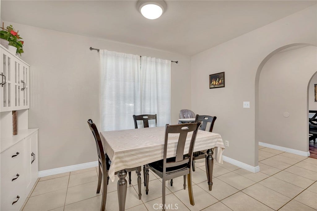 2708 Carmel Court, Atwater, CA 95301