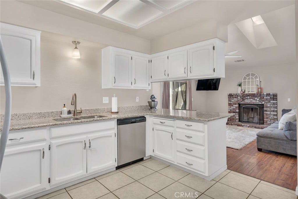 2708 Carmel Court, Atwater, CA 95301