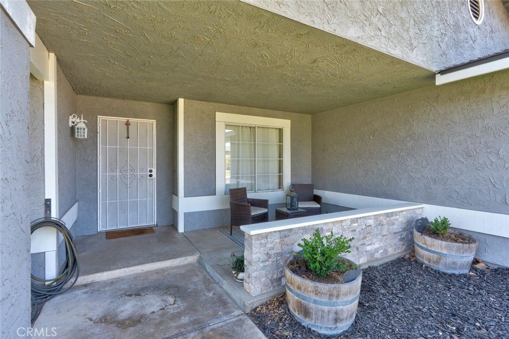 2708 Carmel Court, Atwater, CA 95301