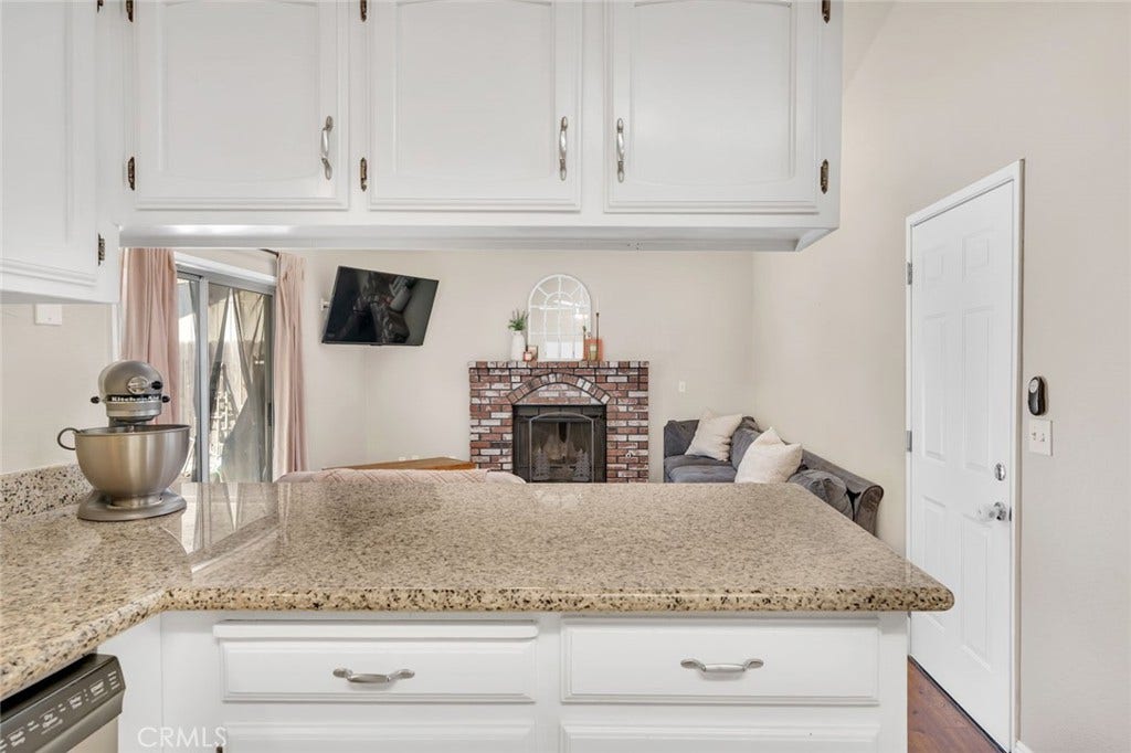 2708 Carmel Court, Atwater, CA 95301