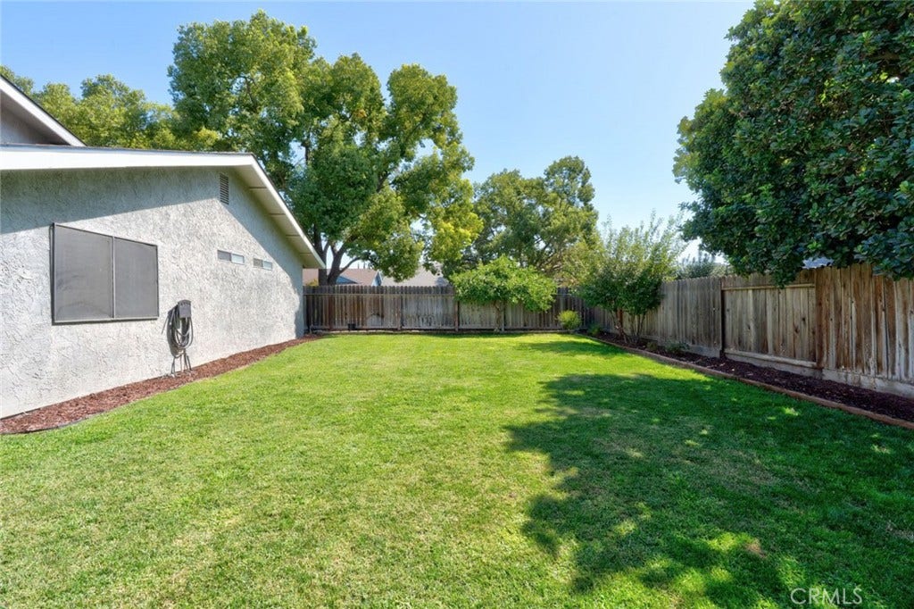 2708 Carmel Court, Atwater, CA 95301