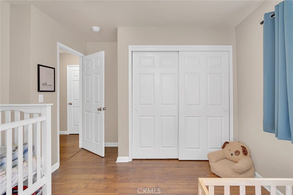 2708 Carmel Court, Atwater, CA 95301
