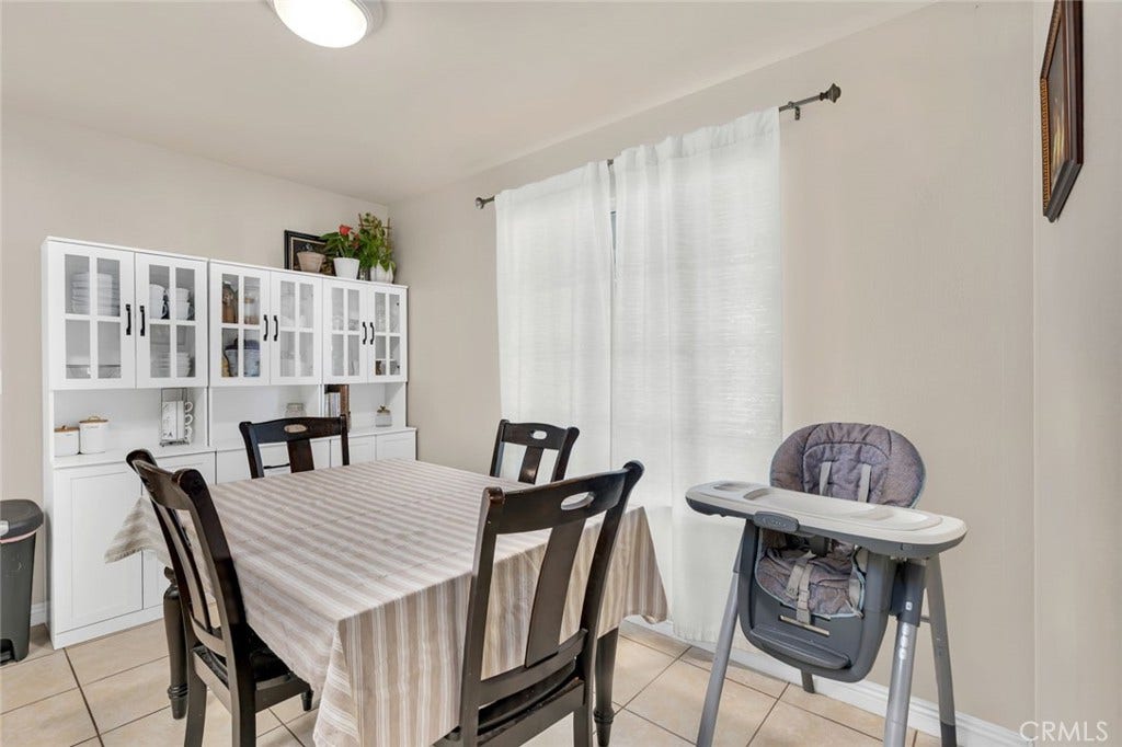 2708 Carmel Court, Atwater, CA 95301