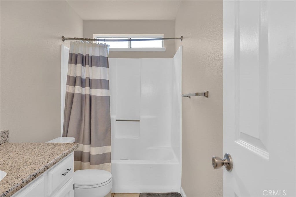 2708 Carmel Court, Atwater, CA 95301