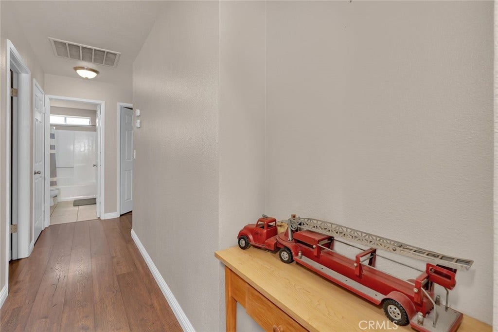 2708 Carmel Court, Atwater, CA 95301