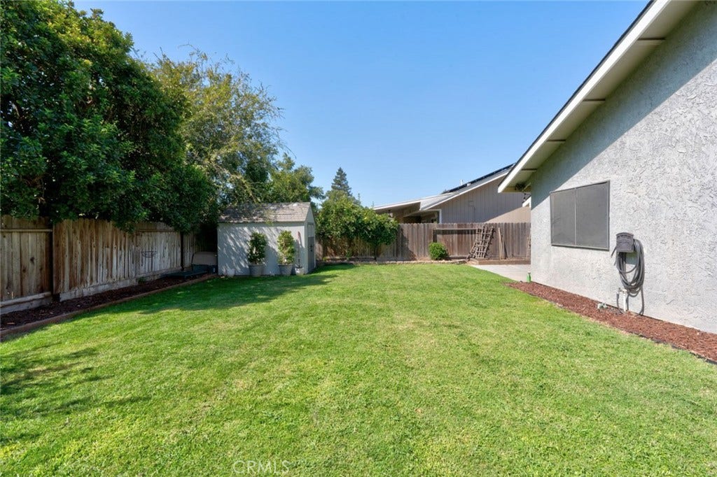 2708 Carmel Court, Atwater, CA 95301