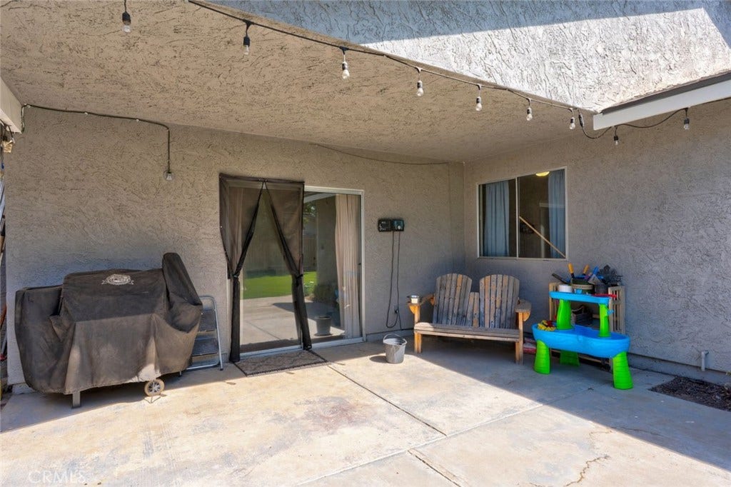 2708 Carmel Court, Atwater, CA 95301