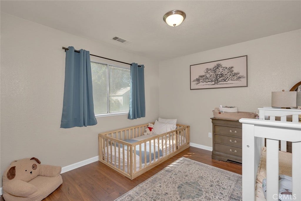 2708 Carmel Court, Atwater, CA 95301