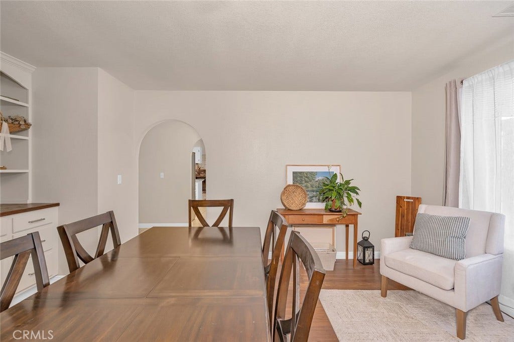 2708 Carmel Court, Atwater, CA 95301