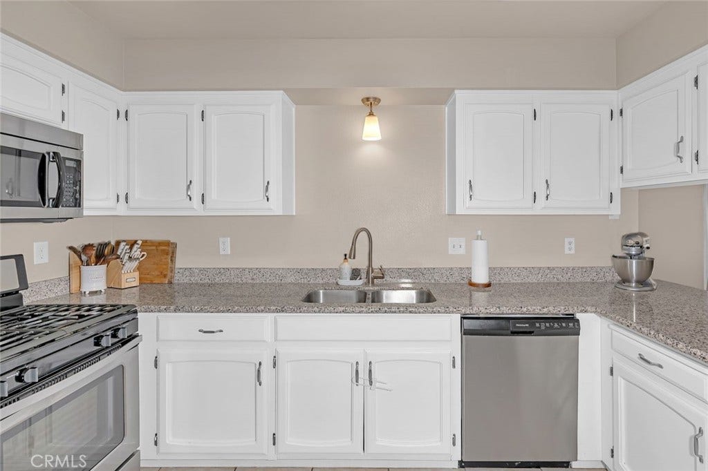 2708 Carmel Court, Atwater, CA 95301