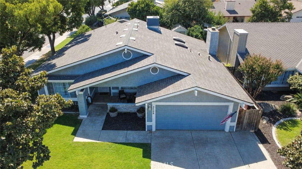 2708 Carmel Court, Atwater, CA 95301