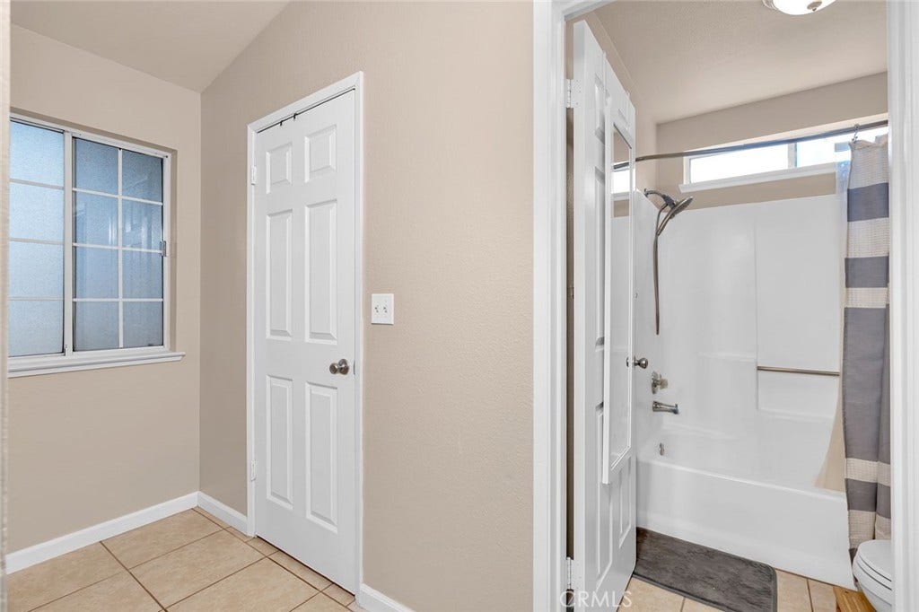 2708 Carmel Court, Atwater, CA 95301