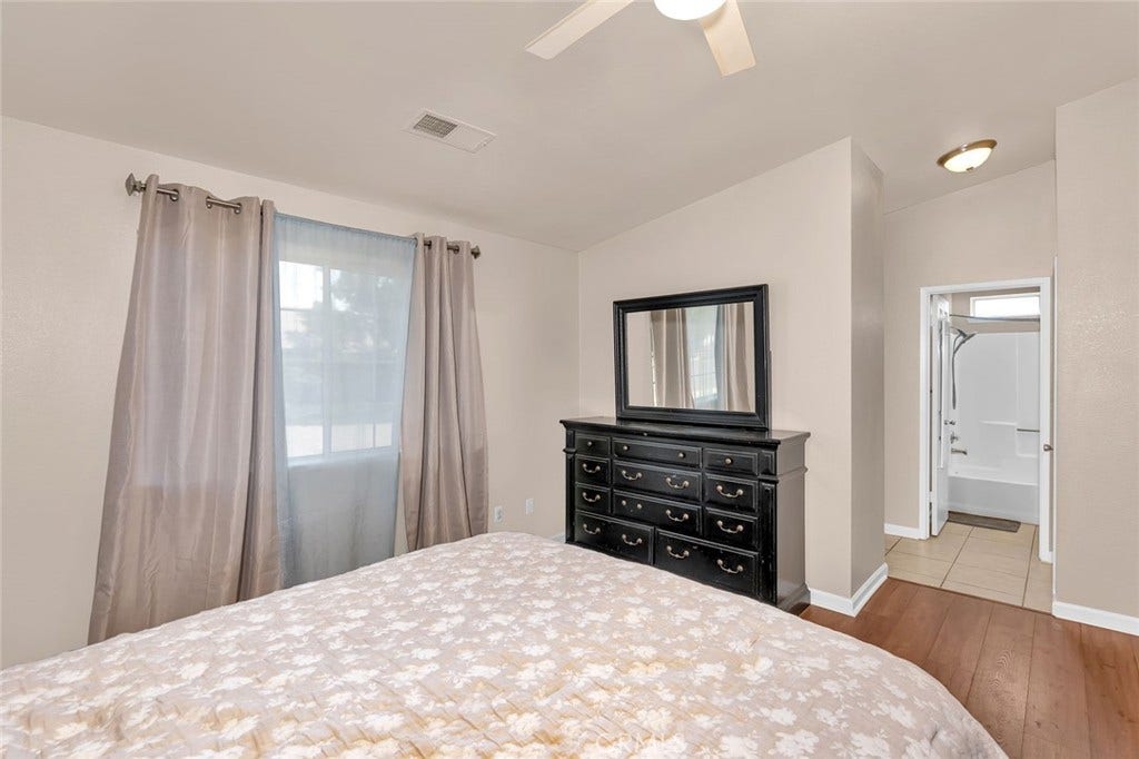 2708 Carmel Court, Atwater, CA 95301