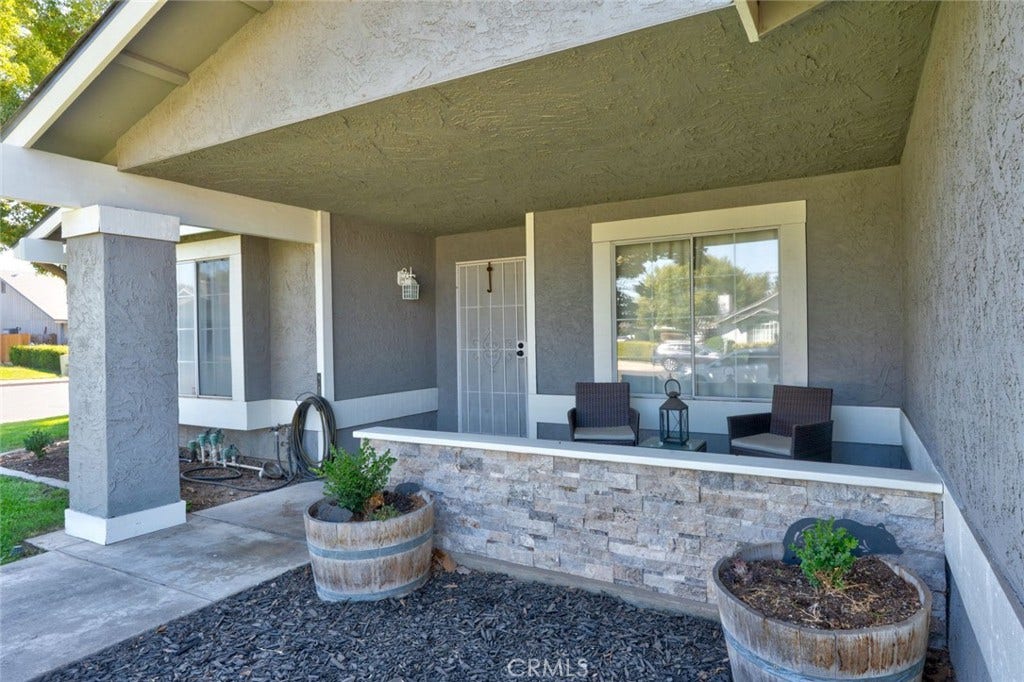 2708 Carmel Court, Atwater, CA 95301