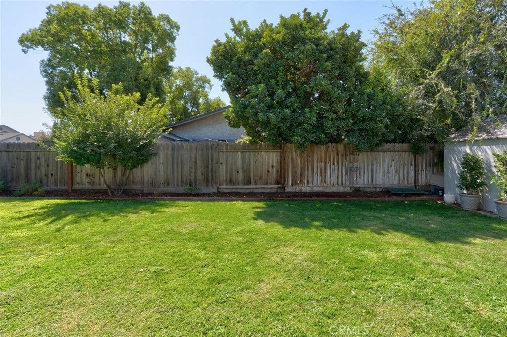 2708 Carmel Court, Atwater, CA 95301