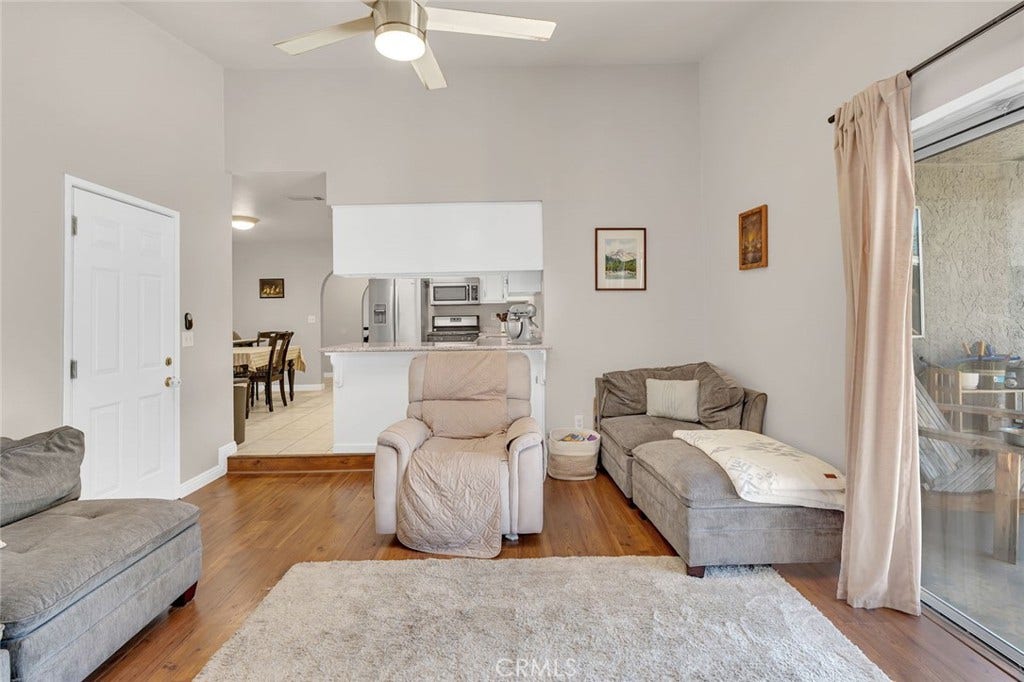 2708 Carmel Court, Atwater, CA 95301