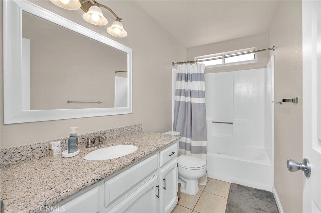 2708 Carmel Court, Atwater, CA 95301