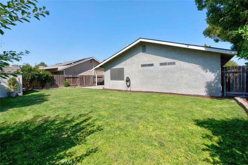 2708 Carmel Court, Atwater, CA 95301