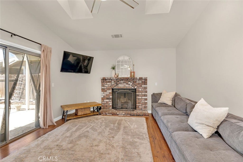 2708 Carmel Court, Atwater, CA 95301
