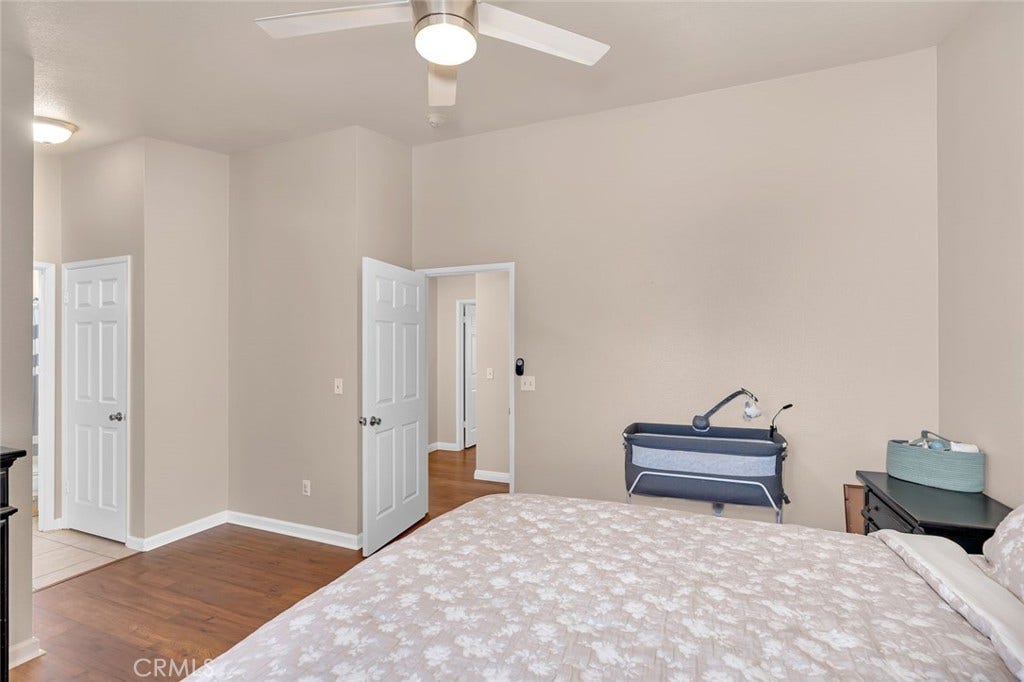 2708 Carmel Court, Atwater, CA 95301