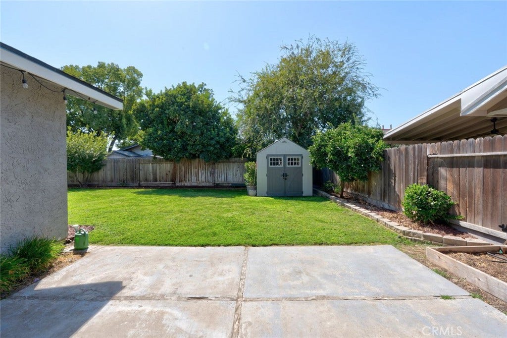 2708 Carmel Court, Atwater, CA 95301