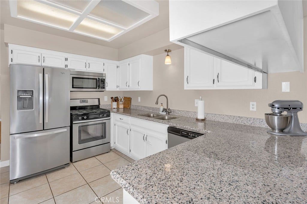 2708 Carmel Court, Atwater, CA 95301