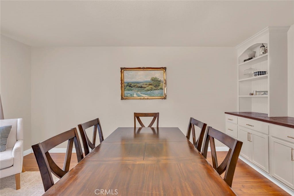 2708 Carmel Court, Atwater, CA 95301