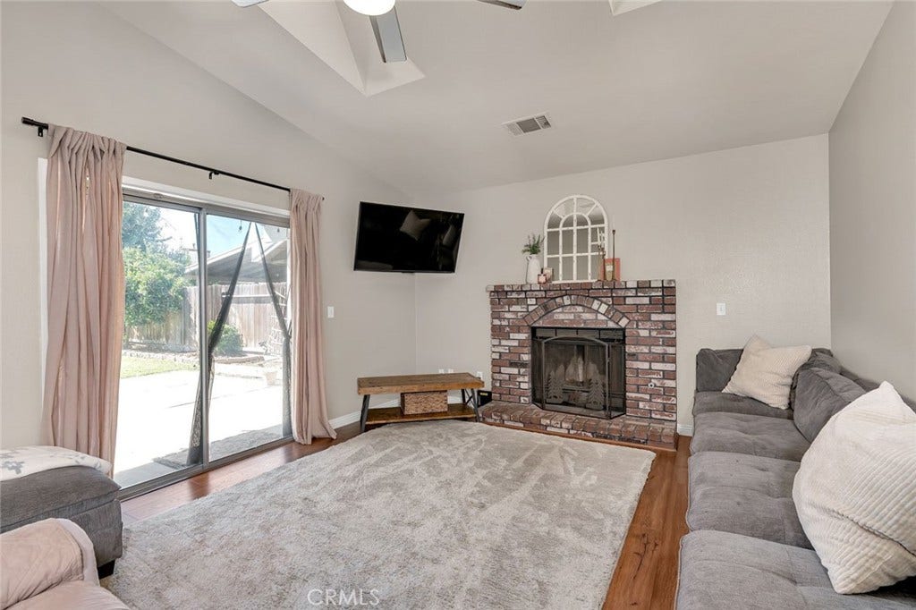 2708 Carmel Court, Atwater, CA 95301