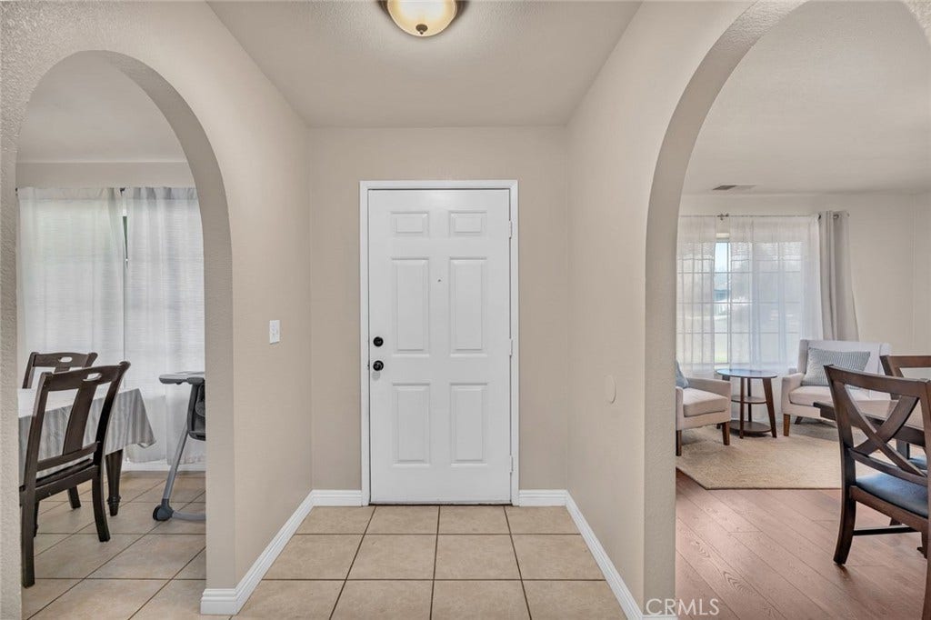 2708 Carmel Court, Atwater, CA 95301
