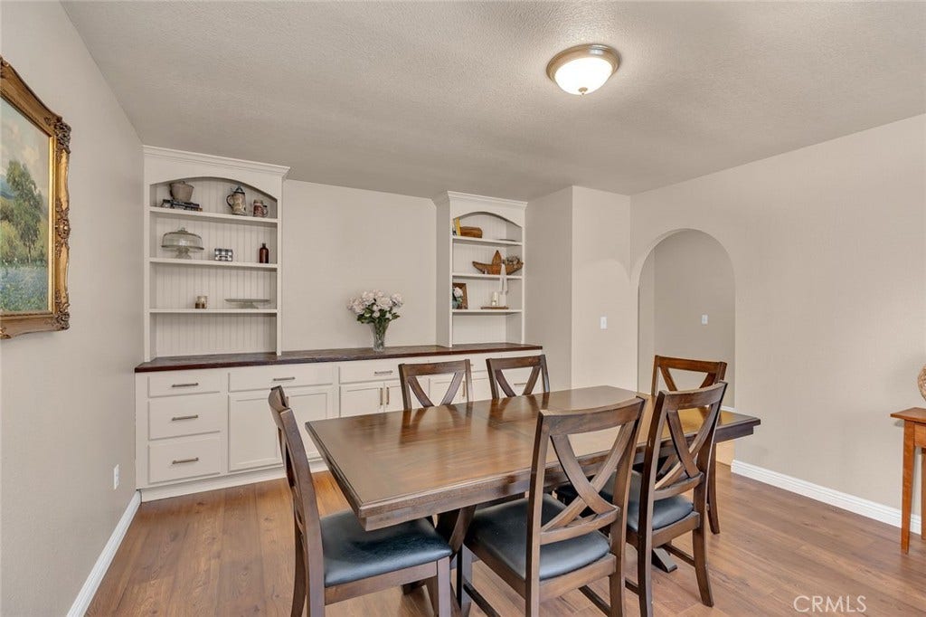 2708 Carmel Court, Atwater, CA 95301