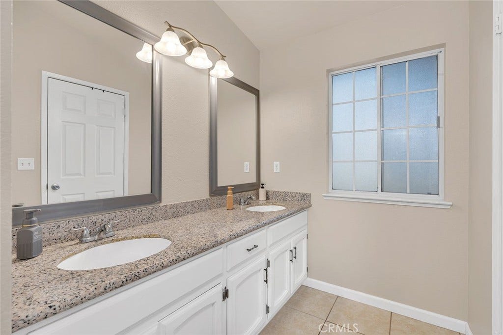 2708 Carmel Court, Atwater, CA 95301