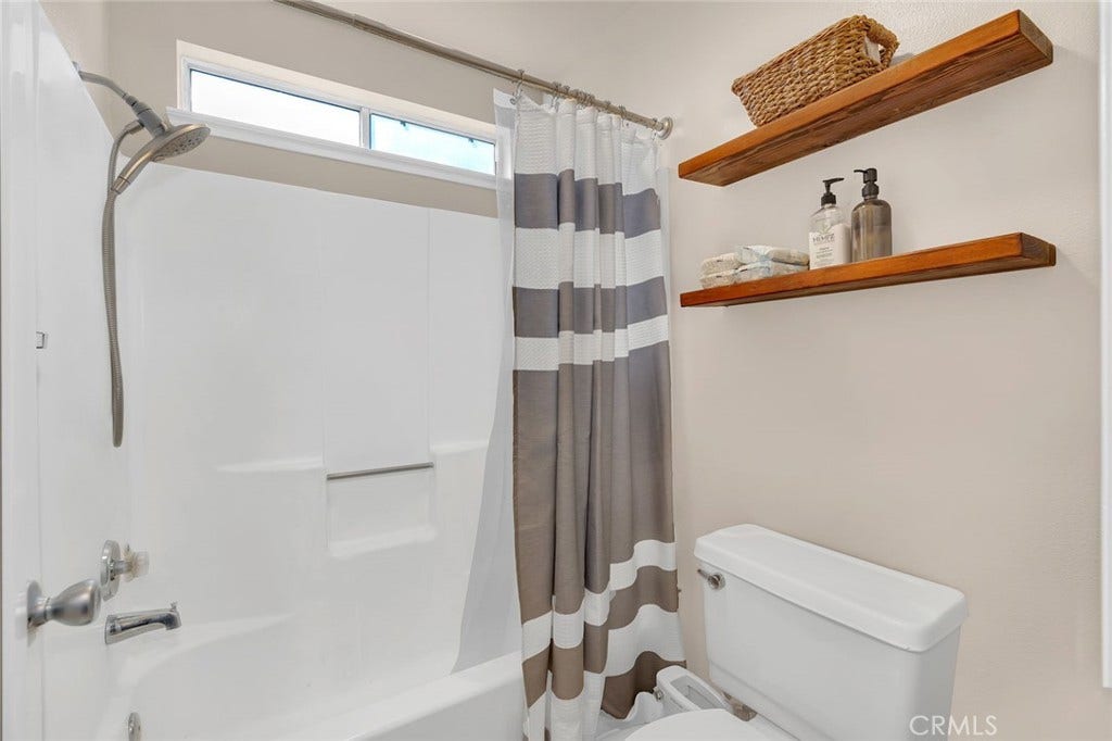2708 Carmel Court, Atwater, CA 95301