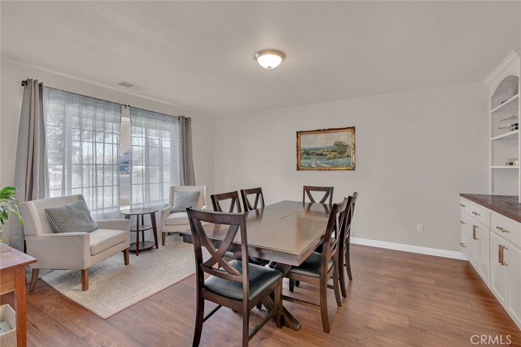 2708 Carmel Court, Atwater, CA 95301