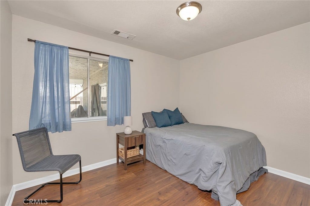 2708 Carmel Court, Atwater, CA 95301