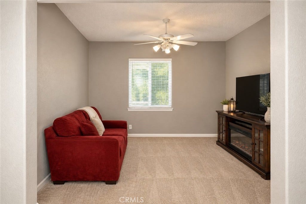 1264 Verdon Court, Merced, CA 95348 1264 Verdon Court, Merced, CA 95348