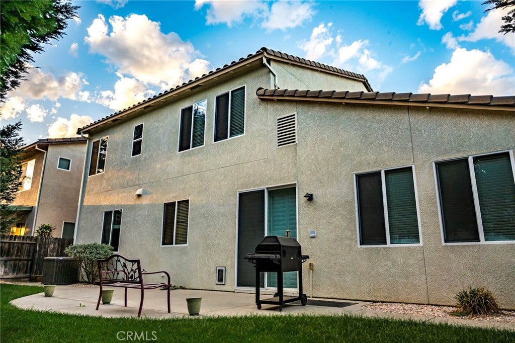 1264 Verdon Court, Merced, CA 95348 1264 Verdon Court, Merced, CA 95348