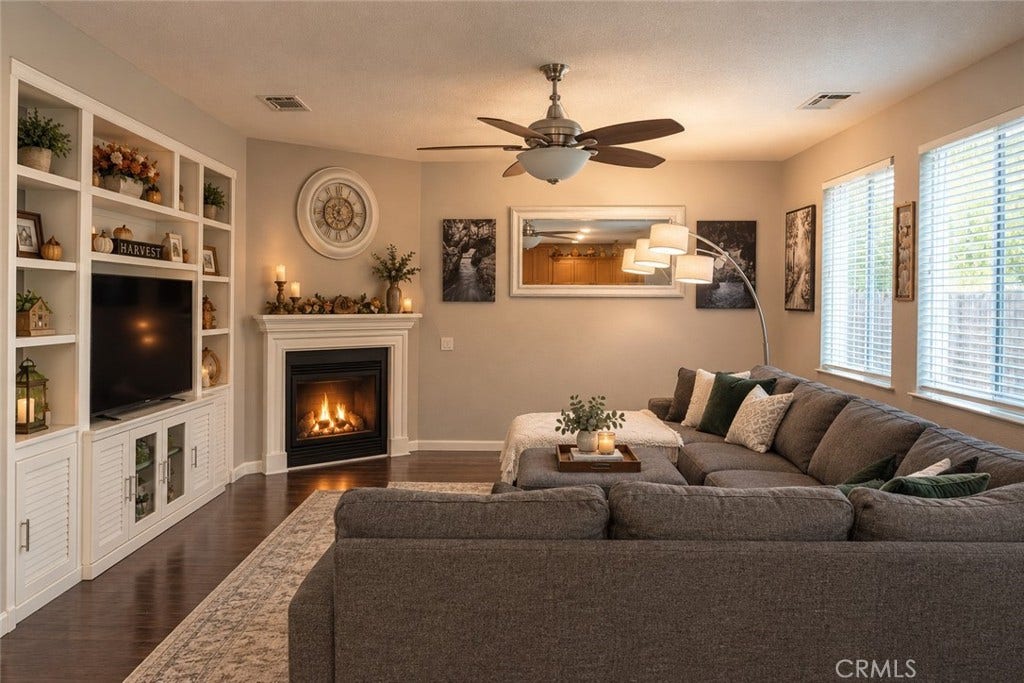 1264 Verdon Court, Merced, CA 95348 1264 Verdon Court, Merced, CA 95348