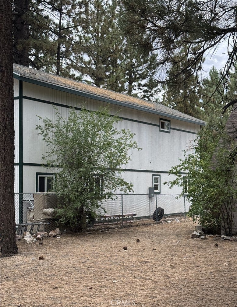 345 W Country Club, Big Bear City, CA 92314 345 W Country Club, Big Bear City, CA 92314