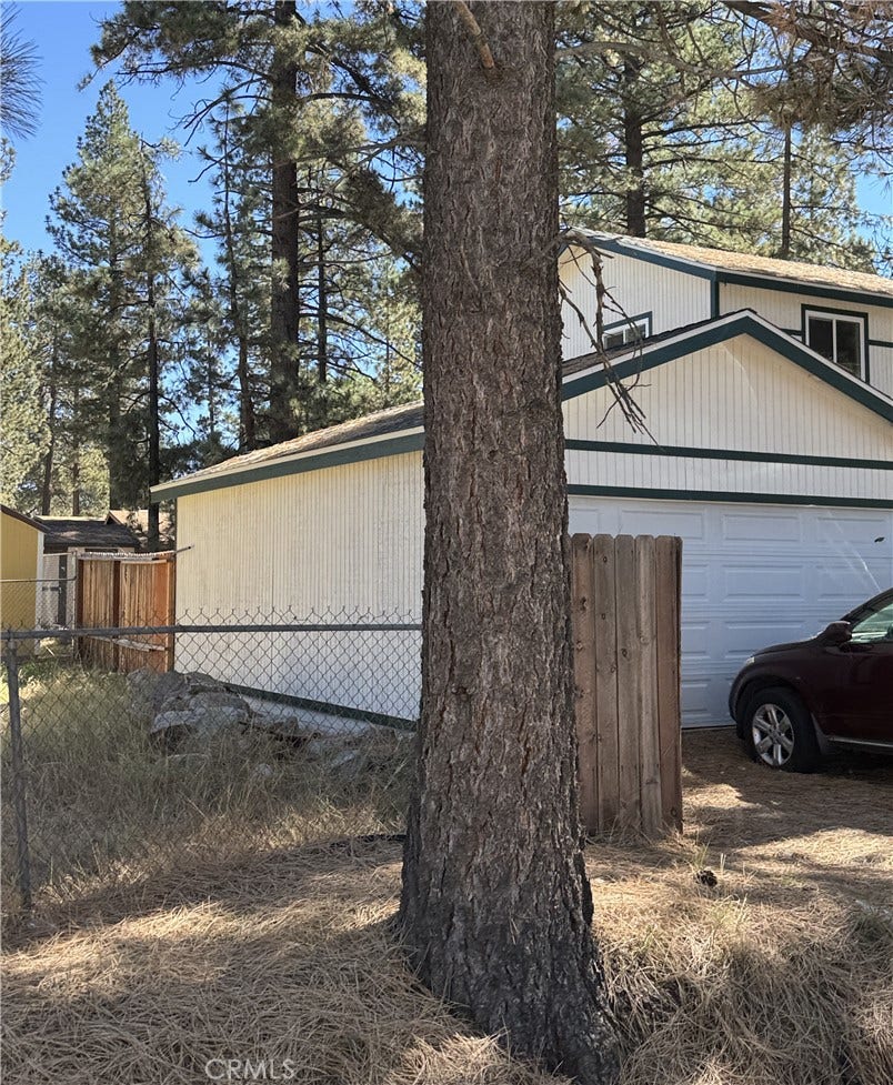 345 W Country Club, Big Bear City, CA 92314 345 W Country Club, Big Bear City, CA 92314