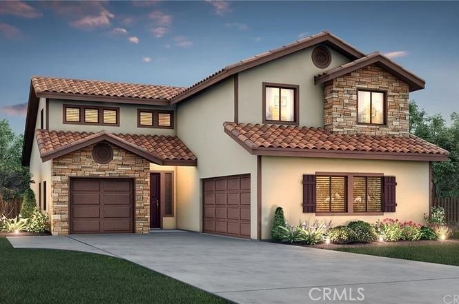 Property photo for 4921 Mari Cruz, Merced, CA